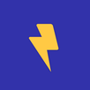 Buzzinga: Rewards for Reviews APK