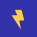 Buzzinga - Gratis Gutscheine APK