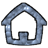 학교 집 그리고 도서관