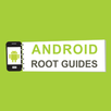 Root Guide for Android APK