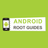 Root Guide for Android APK