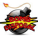 Bomb Disposal APK