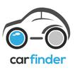 Car Finder