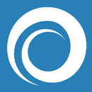 Web Terminal For Android APK