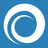 Web Terminal For Android APK