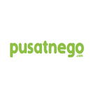 Pusatnego আইকন