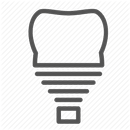 Root Terminal APK