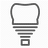 Root Terminal APK