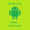 Android Code Snippets [ Android Tutorials Program] APK