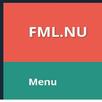 FML.NU F*** MY LIFE APK