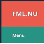 FML.NU F*** MY LIFE