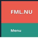 FML.NU APK