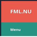 FML.NU