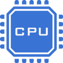 APK RAM, CPU Monitor