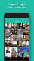 Cleaner for Whatsapp تصوير الشاشة 1