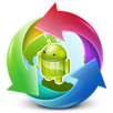 AndroidToo Ltd APK