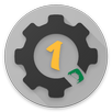 One Click Battery Saver APK