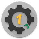 APK One Click Battery Saver