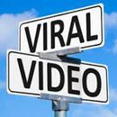 Video Viral APK