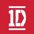 About 1D
