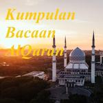 Kumpulan Bacaan AlQuran APK