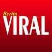 Berita Viral
