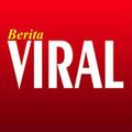 Berita Viral