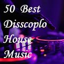 50 Best Discoplo House Music APK