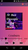 50 Best Discoplo House Music Screenshot 2