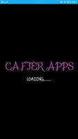 Crafter Apps Affiche