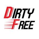 Dirty Free (Shoes & Bags Cleaning Specialist) APK