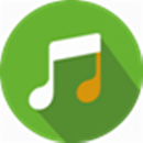 Music Channel APK