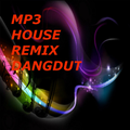 HOUSE REMIX