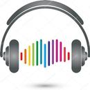 Listening Music & Videos APK