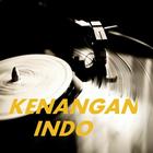 Kenangan Indo أيقونة