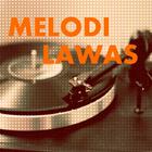 Melodi Lawas icon