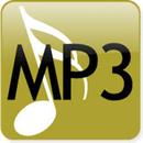 Mp3 Play APK