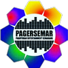 PAGERSEMAR icon