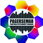 PAGERSEMAR иконка