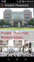 Pondok Pesantren скриншот 1