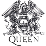 Queen Music APK