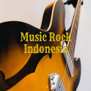 Music Rock Indonesia APK