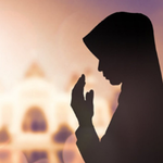 Sholawat Nabi APK