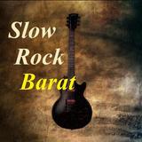 Slow Rock Barat icon