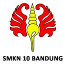 SMKN 10 BANDUNG APK