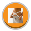 APK BMI Calculator