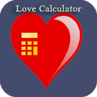 Love Calculator Zeichen
