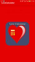 1 Schermata Love Calculator