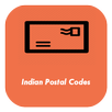 APK PostalCode