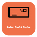 APK PostalCode